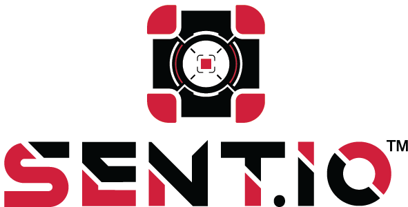 D6 Labs SentIO_Logo