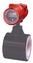 Image for Electromagnetic Meters document