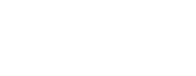 D6 Labs Logo_D6-Labs_White