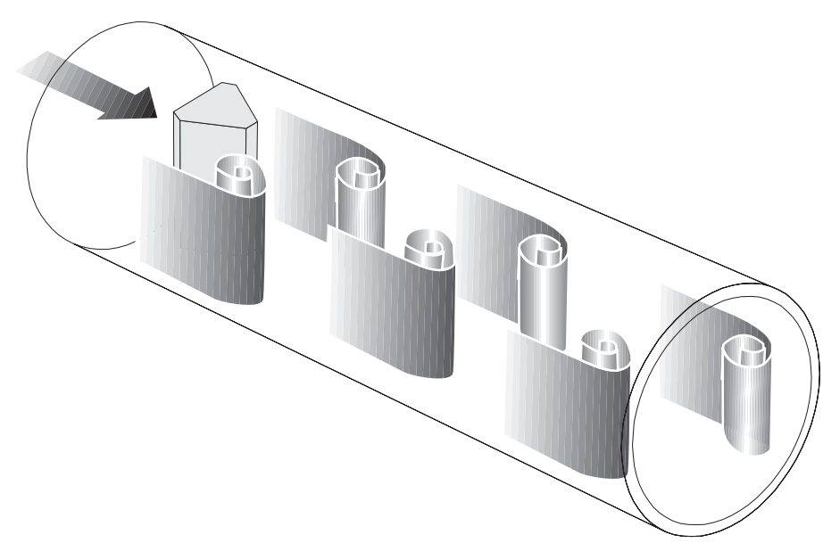 Image for Product-Catalog document