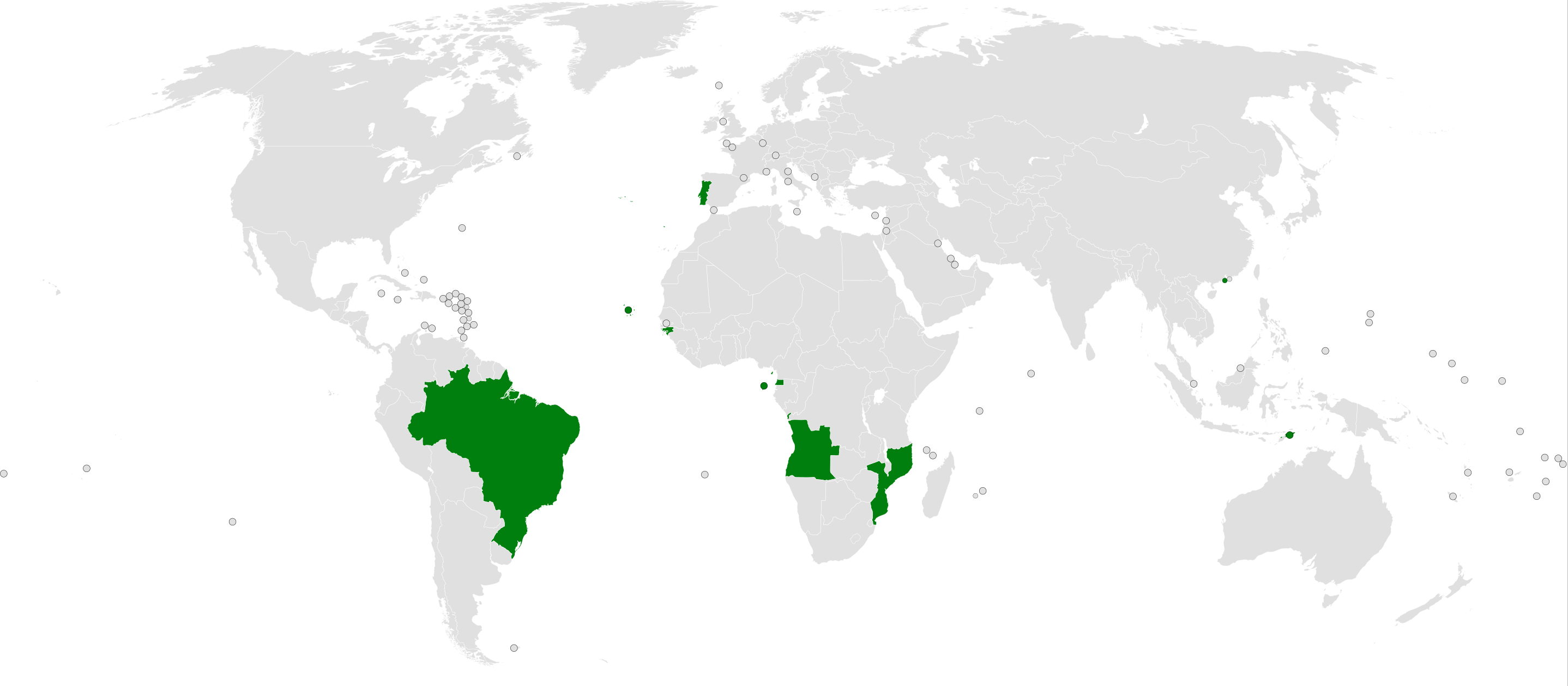 Image for Overview document