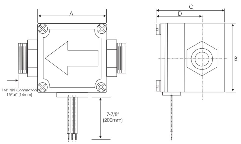 Image for Product-Catalog document