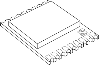 D6 Labs Whisker Engine