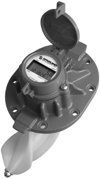 Image for Propeller Meters document