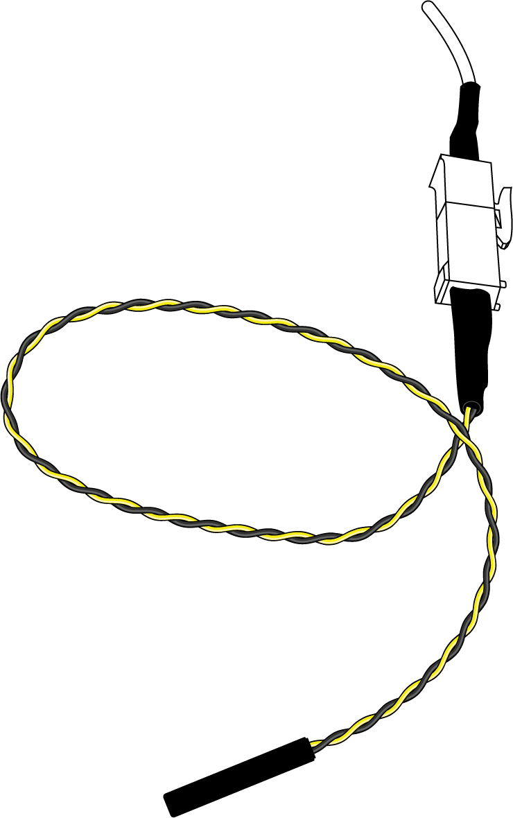 D6 Labs Rope-Water-Leak Drawing