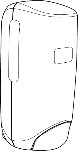 D6 Labs Smart-Soap Drawing