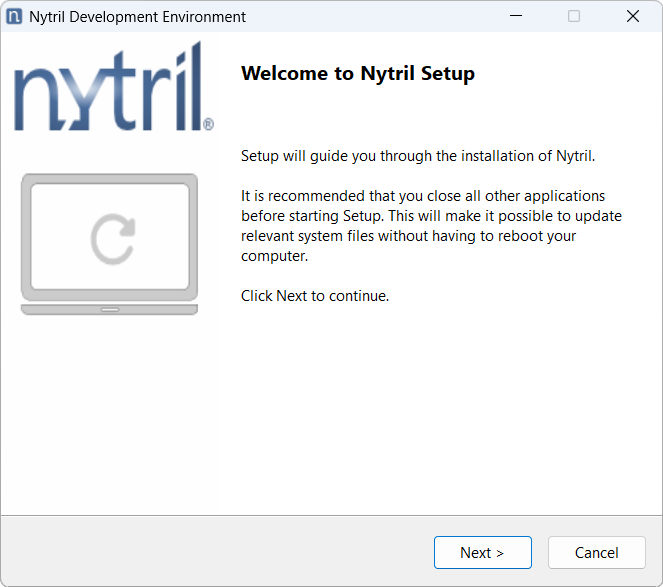 Image for Windows 10 and 11 document