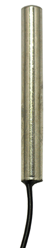 D6 Labs Small Probe Actual