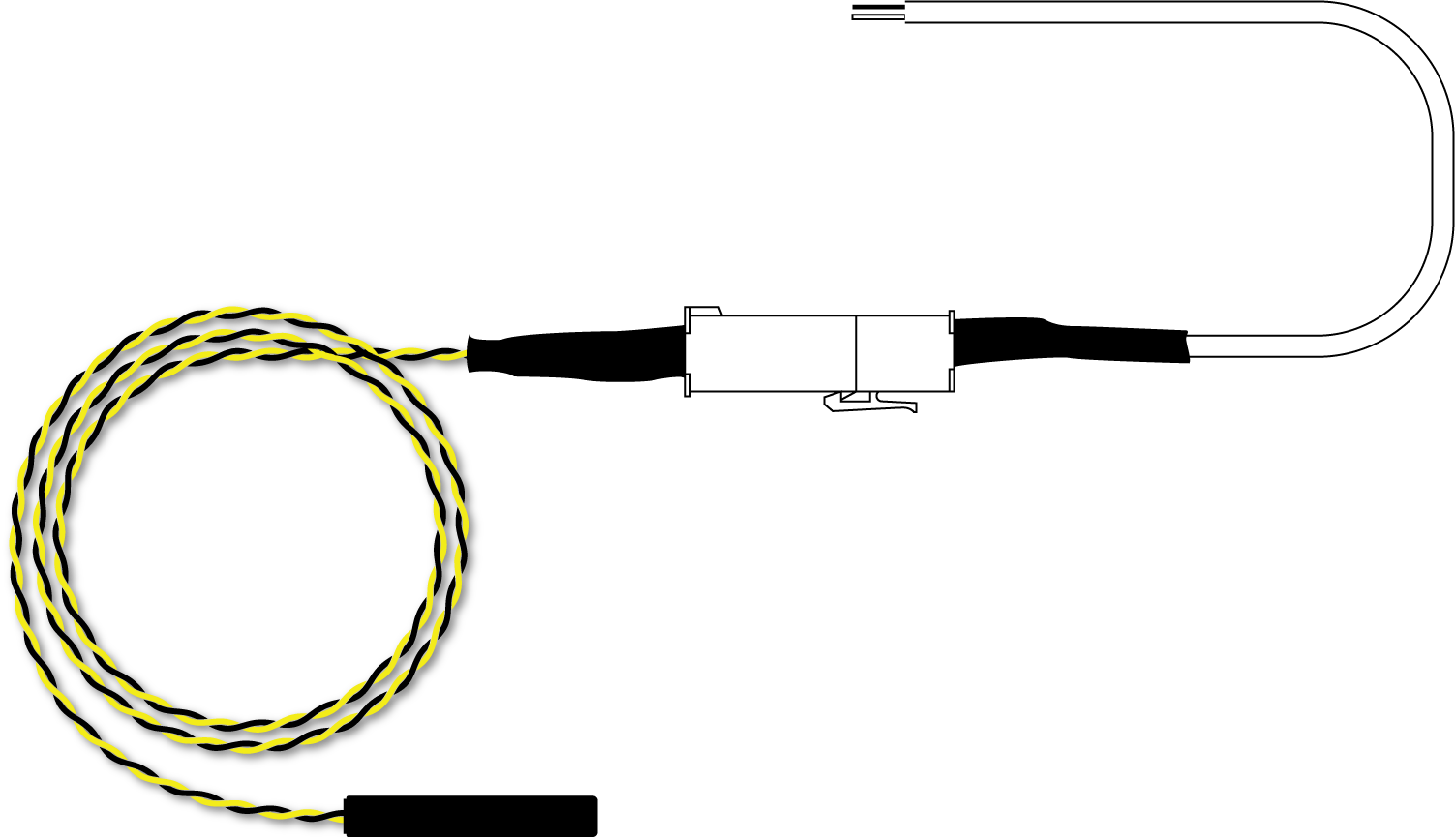 D6 Labs Rope-Water-Leak Diagram