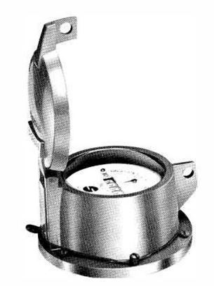 Image for Product-Catalog document