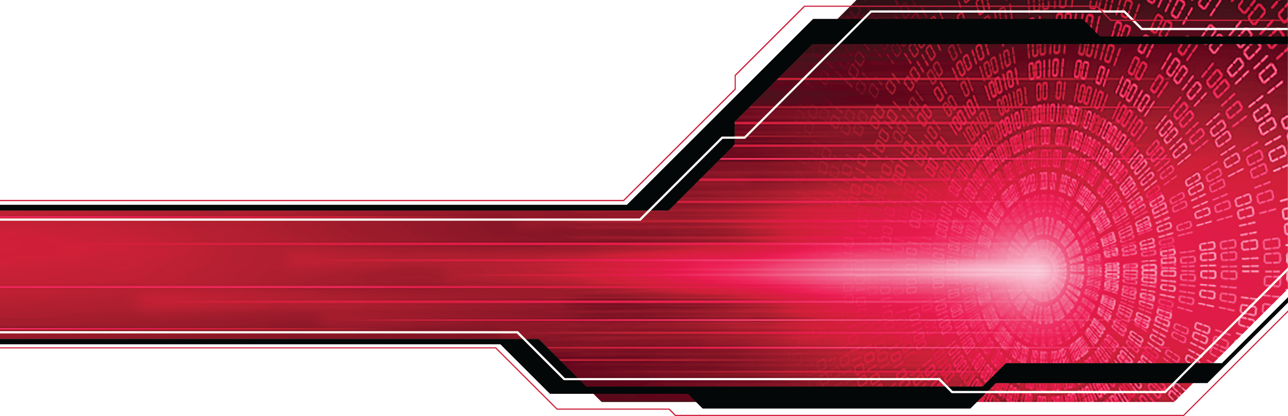 D6 Labs Header-bknd-sentio