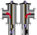 Image for Propeller Meters document