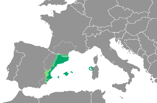 Image for Overview document
