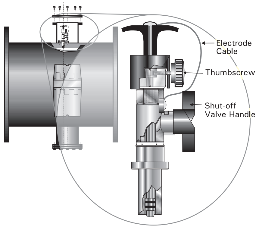 Image for Product-Catalog document