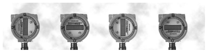 Image for Product-Catalog document