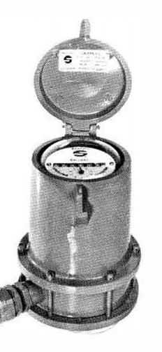 Image for Product-Catalog document