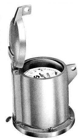 Image for Propeller Meters document