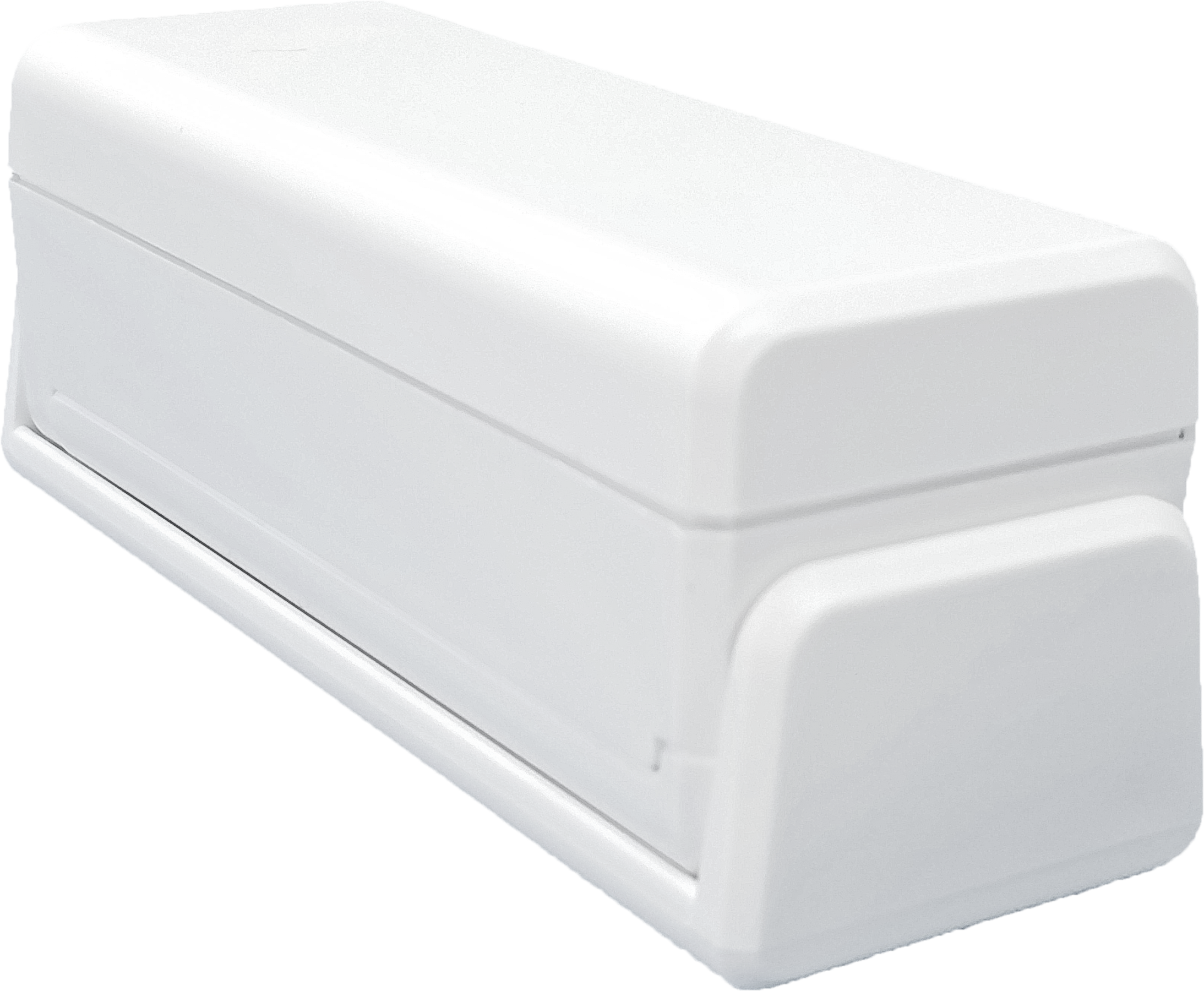 D6 Labs Universal-Soap-Sensor