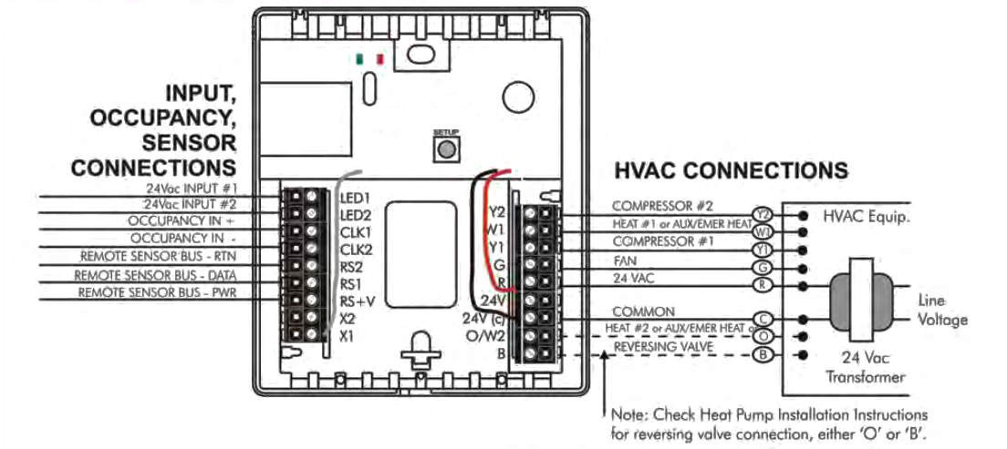 D6 Labs UP32E-Diagram-modified