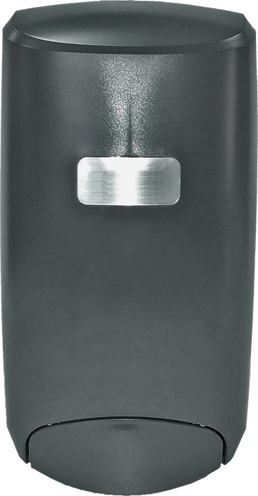 D6 Labs Smart Soap Actual