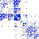 Image for Diagnostics document