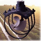 Image for Propeller Meters document