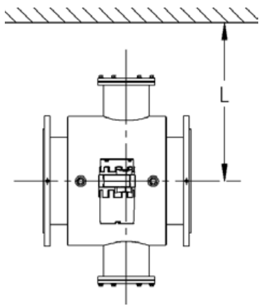 Image for Product-Catalog document