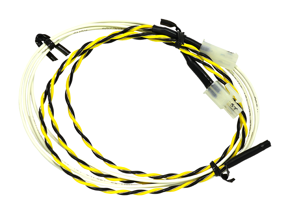 D6 Labs Leak Rope Actual