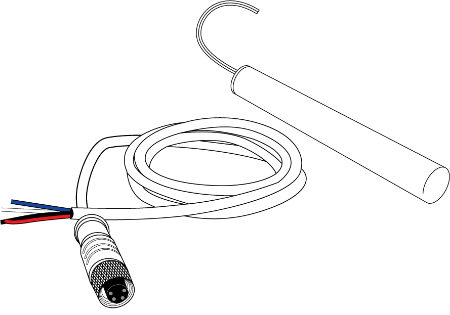 D6 Labs Wire Bundle
