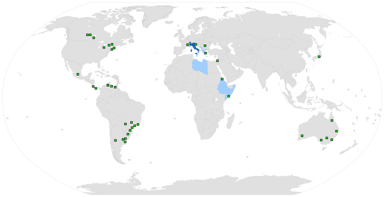 Image for Overview document
